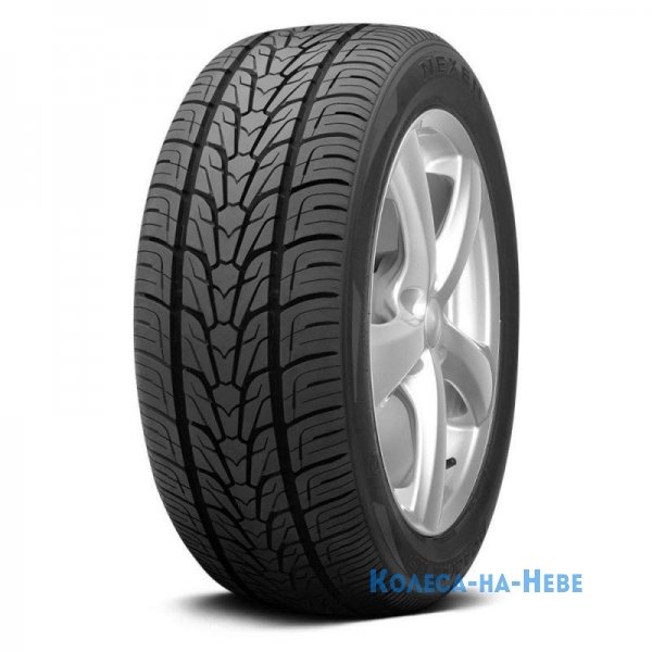 Nexen Roadian HP 285/45 R22 114V  