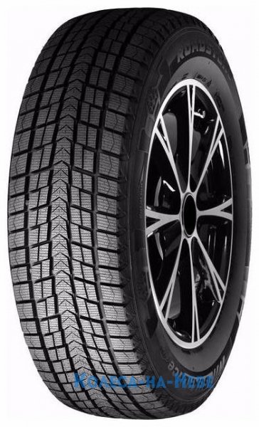 Nexen Winguard Ice Plus 185/65 R14 90T  