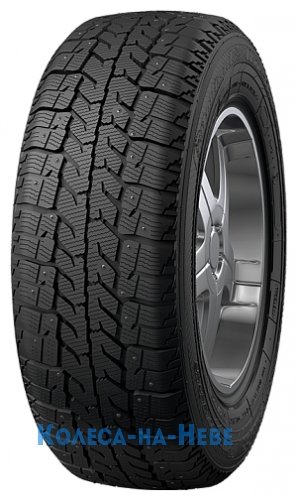 Cordiant Business CW 2 185/80 R14C 102/100Q  