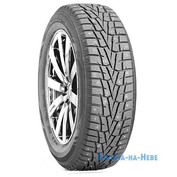 Roadstone Winguard Winspike 175/70 R14 84T  