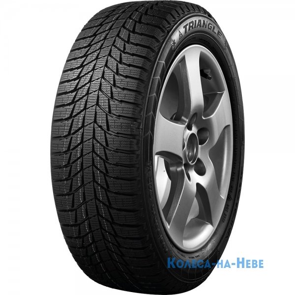 Triangle Group PL01 245/50 R20 102T  